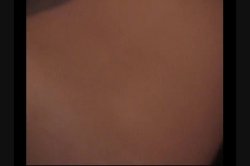 Captura de 'Please Don't Tell My Boyfriend!' nº 122