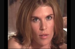 Captura de 'Please Don't Tell My Boyfriend!' nº 26
