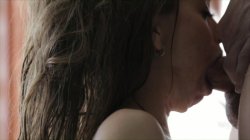 'Squirting USA' screenshot nº 43