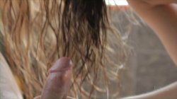 'Squirting USA' screenshot nº 47