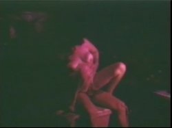 Captura de 'Trading Places' nº 66
