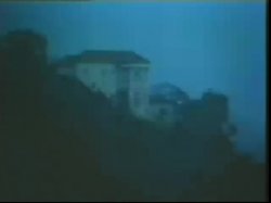 Captura de 'Trading Places' nº 1