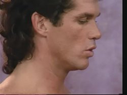 'Sarah - The Young One #5' screenshot nº 43