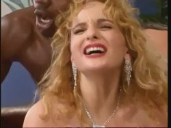 'Sarah - The Young One #5' screenshot nº 98