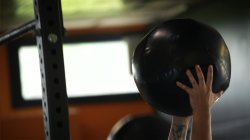 Captura de 'Hard' nº 26