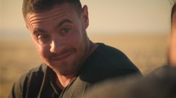 Captura de 'Hard' nº 93