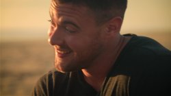 Captura de 'Hard' nº 94