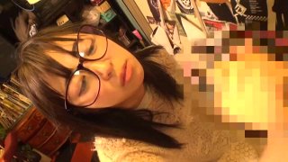 Called For Sexual Delivery Services, Hired Someone To Give It A Try - Scena3 - 4