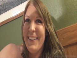 'Big Tit Amateur Girls 4' screenshot nº 5