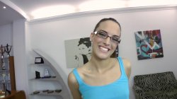 Captura de 'Rocco One On One #6' nº 27