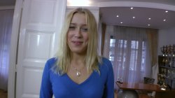 Captura de 'Rocco One On One #6' nº 1