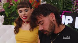 'Hookup Hotshot: Internet Sex Addicts Vol. 8' screenshot nº 84