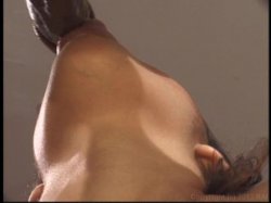 Captura de 'Pussyman's Teen Land 6' nº 96
