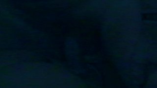 Anal Pleasures - Scene3 - 6