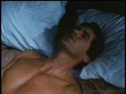 'Climax' screenshot nº 41