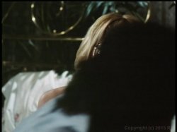 'Climax' screenshot nº 5
