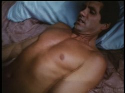 'Climax' screenshot nº 51