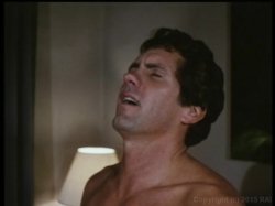 'Climax' screenshot nº 55
