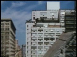 'Climax' screenshot nº 60