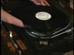 'Climax' screenshot nº 64