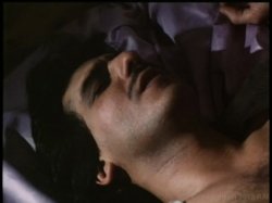 'Climax' screenshot nº 7