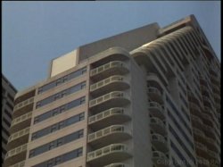'Climax' screenshot nº 75