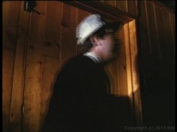 'Climax' screenshot nº 77
