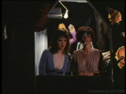 'Climax' screenshot nº 78
