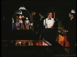 'Climax' screenshot nº 79