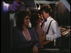 'Climax' screenshot nº 80
