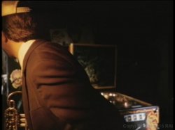 'Climax' screenshot nº 92