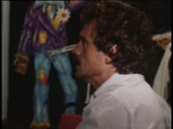 'Climax' screenshot nº 93