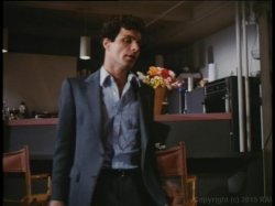 'Climax' screenshot nº 97
