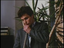 'Climax' screenshot nº 99