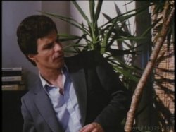 'Climax' screenshot nº 100