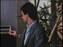 'Climax' screenshot nº 101