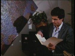 'Climax' screenshot nº 104