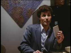 'Climax' screenshot nº 105