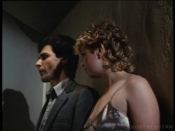 'Climax' screenshot nº 110