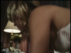 'Climax' screenshot nº 11