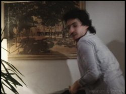 'Climax' screenshot nº 13