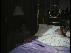 'Climax' screenshot nº 140