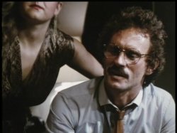 'Climax' screenshot nº 15