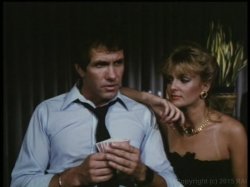 'Climax' screenshot nº 17