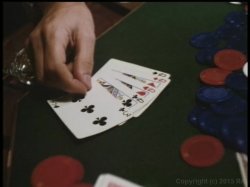 'Climax' screenshot nº 18