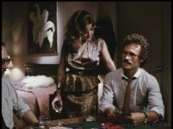 'Climax' screenshot nº 19
