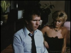 'Climax' screenshot nº 20