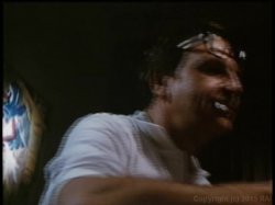 'Climax' screenshot nº 2