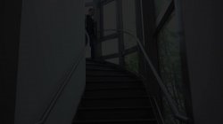Captura de 'My Wife Fucks Another Man In Front Of My Eyes #7' nº 73
