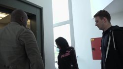 Captura de 'My Wife Fucks Another Man In Front Of My Eyes #7' nº 74